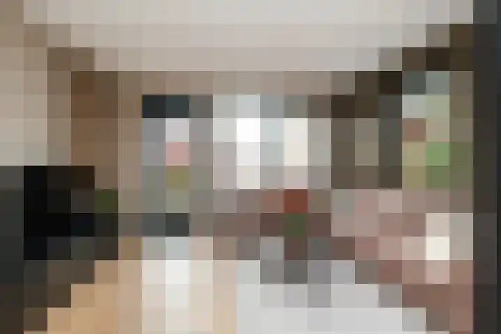 Het Penseel 79 Dronten thumbnail 4