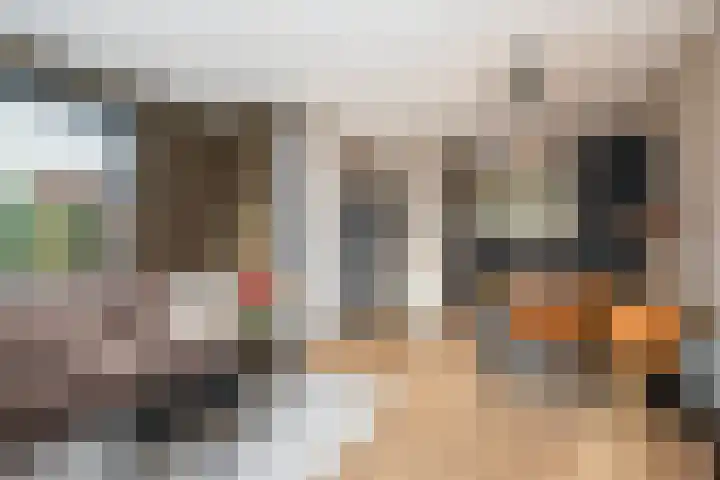 Het Penseel 79 Dronten thumbnail 5