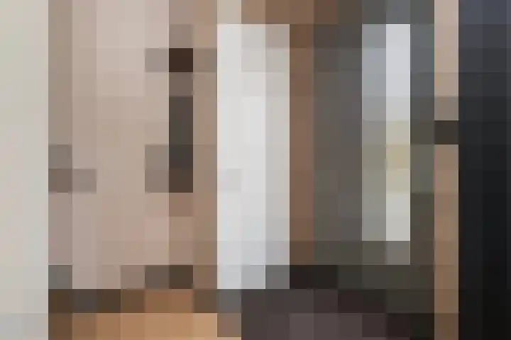 Het Penseel 79 Dronten thumbnail 7