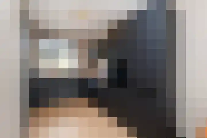 Het Penseel 79 Dronten thumbnail 9