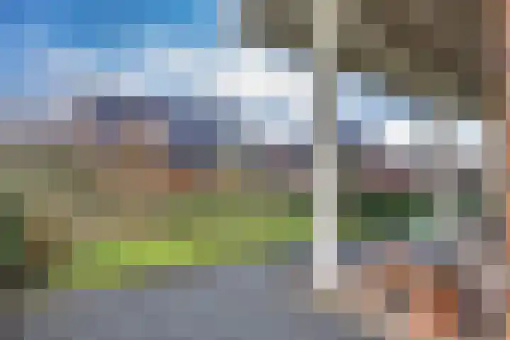 Het Perk 44 Oosterhout thumbnail 21