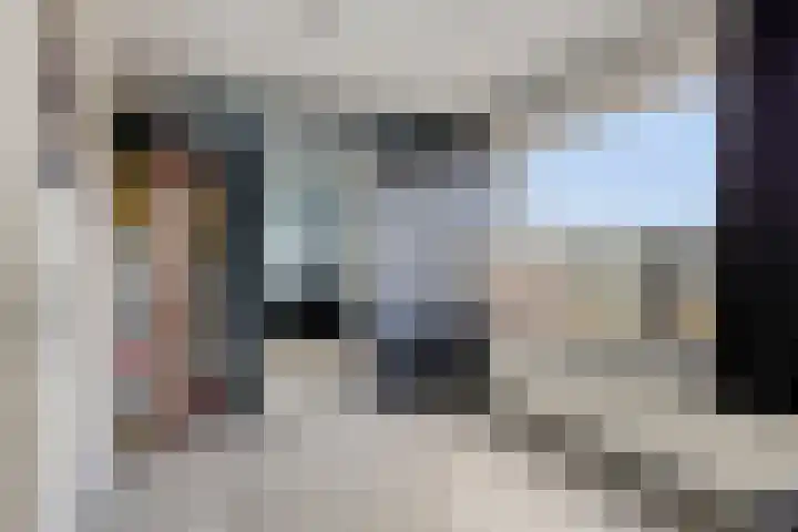Het Perk 44 Oosterhout thumbnail 22