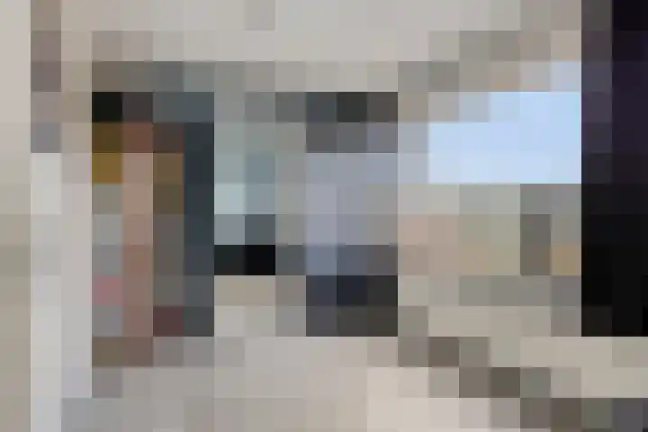 Het Perk 44 Oosterhout thumbnail 5