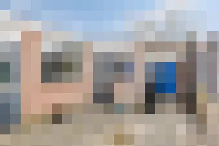 Het Perk 44 Oosterhout thumbnail 6