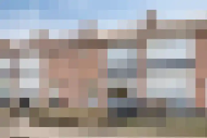 Het Perk 44 Oosterhout thumbnail 7