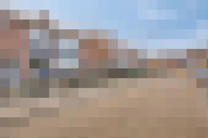 Het Perk 44 Oosterhout thumbnail 8