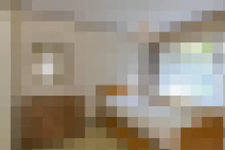 Het Pompje 13 Lieren thumbnail 10