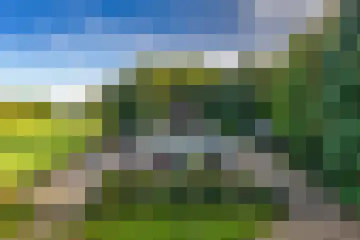 Het Pompje 13 Lieren thumbnail 22