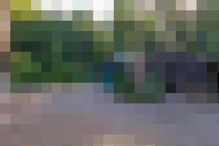 Het Pompje 13 Lieren thumbnail 27