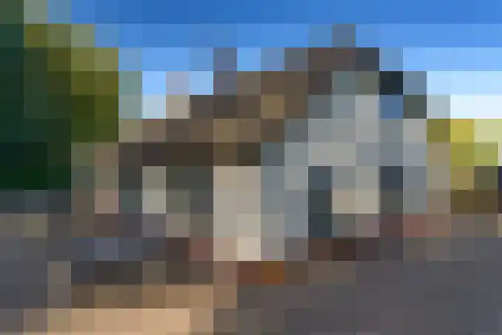 Het Pompje 13 Lieren thumbnail 29