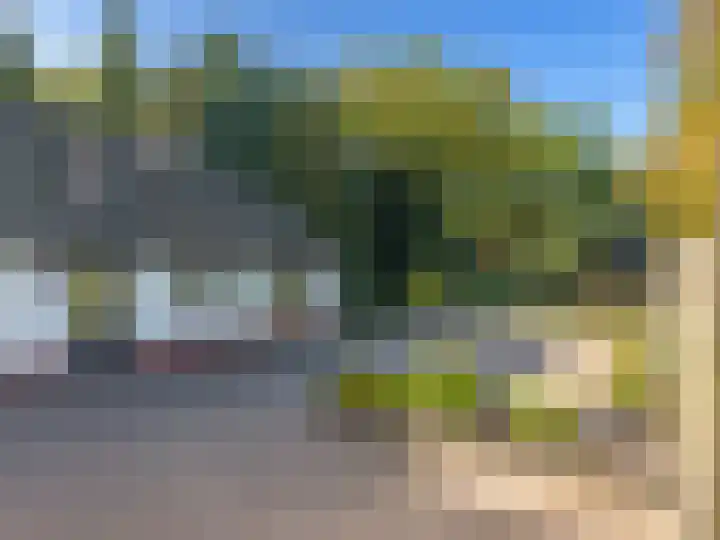Het Pompje 13 Lieren thumbnail 31
