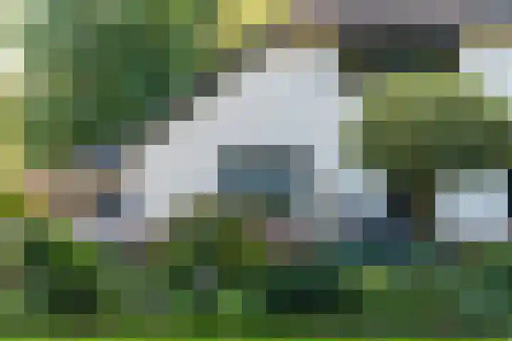 Het Pompje 13 Lieren thumbnail 35