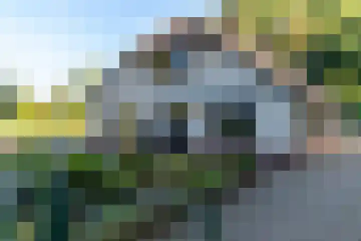 Het Pompje 13 Lieren thumbnail 4