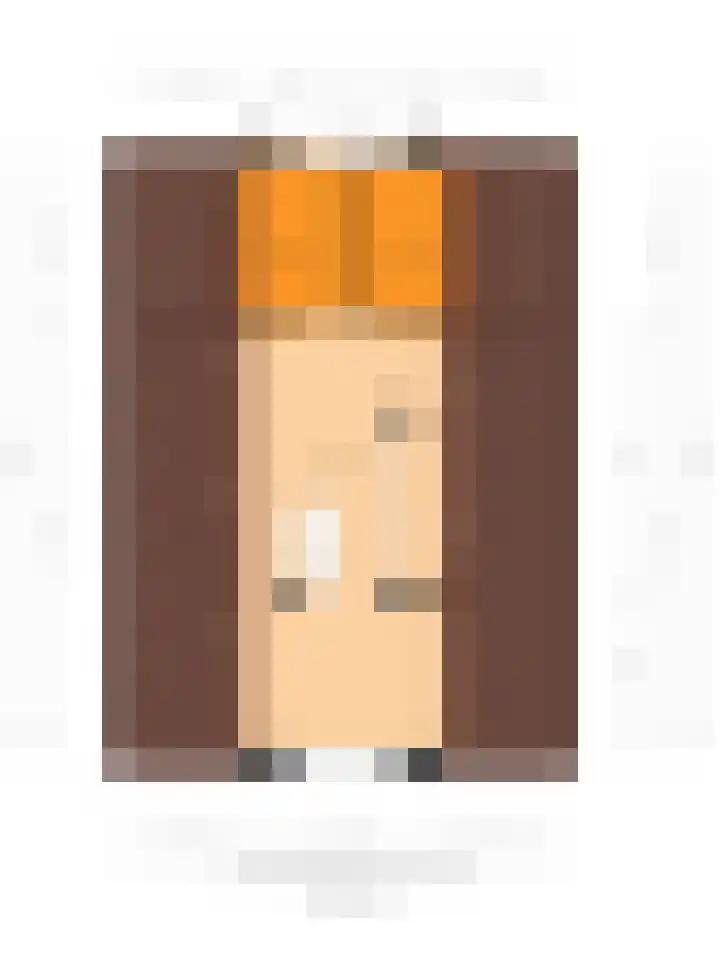 Het Pompje 13 Lieren thumbnail 47