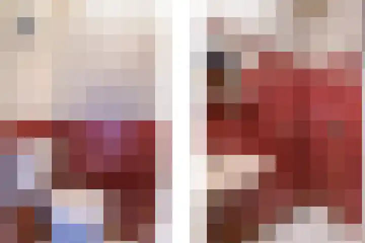 Het Pompje 13 Lieren thumbnail 5