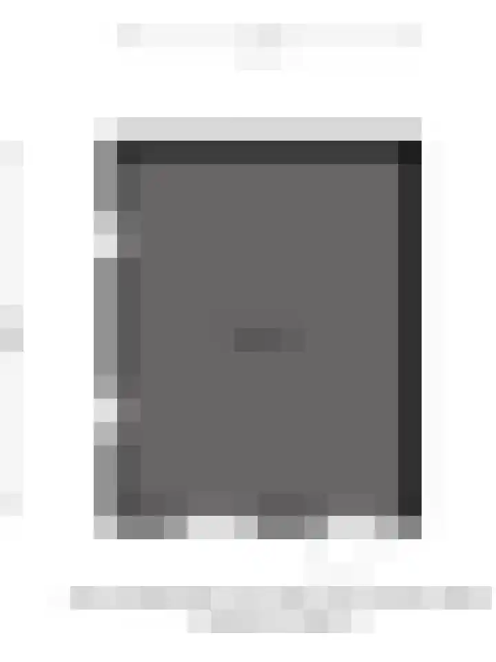 Het Pompje 13 Lieren thumbnail 53