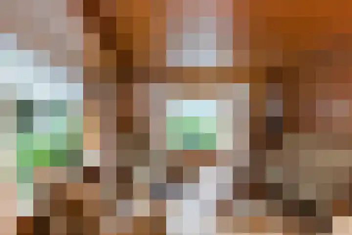 Het Pompje 13 Lieren thumbnail 8