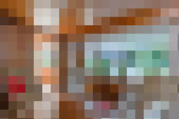 Het Pompje 13 Lieren thumbnail 9
