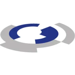 Logo van Het RAADHUIS voor onroerend goed
