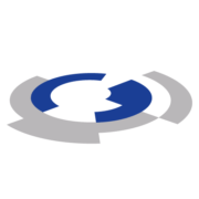 Logo Het RAADHUIS voor onroerend goed