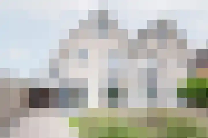 het Rabelink 18 in Breedenbroek