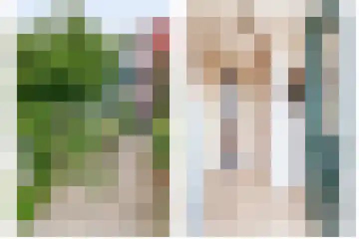 Het Rak 11 Muntendam thumbnail 10