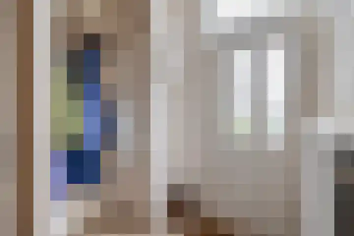 Het Rak 11 Muntendam thumbnail 11