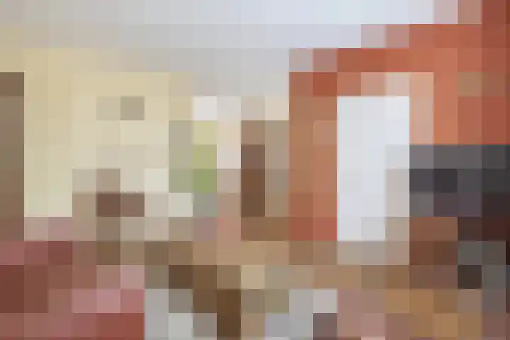 Het Rak 11 Muntendam thumbnail 15