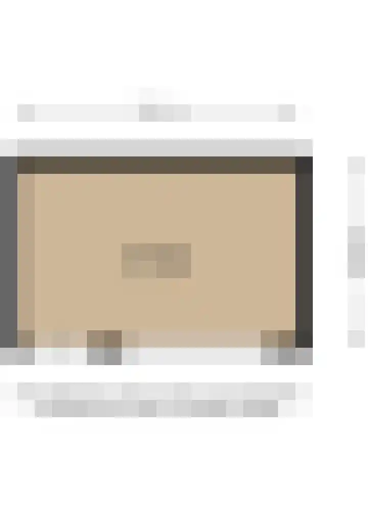 Het Rak 11 Muntendam thumbnail 49