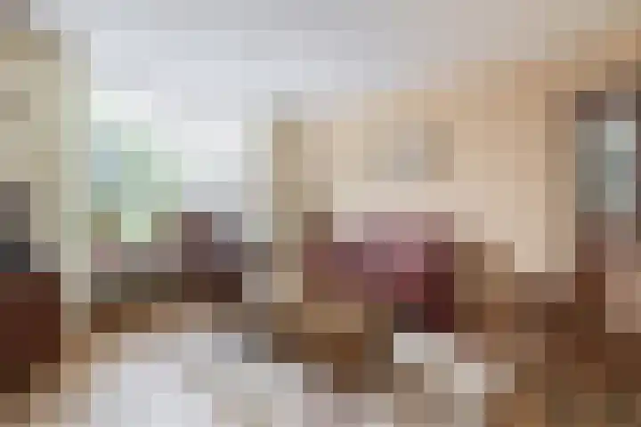 Het Rak 11 Muntendam thumbnail 5
