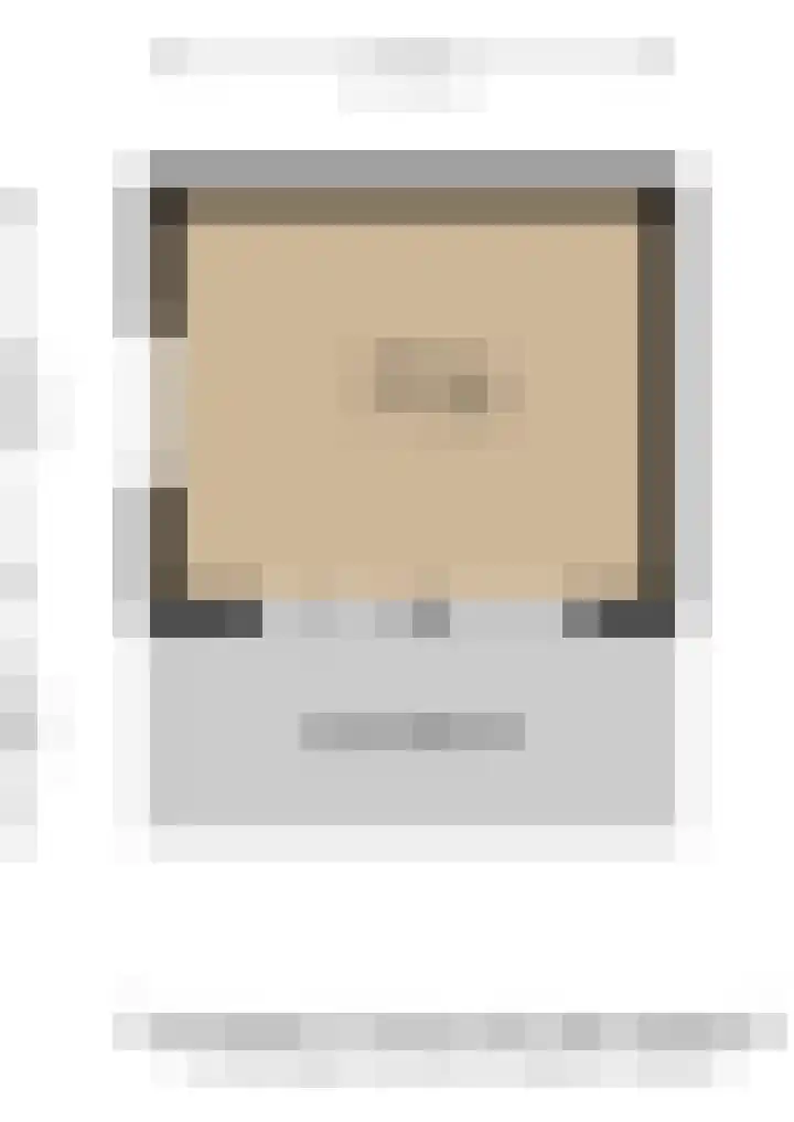 Het Rak 11 Muntendam thumbnail 51