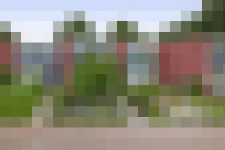 Het Rak 11 Muntendam thumbnail 9