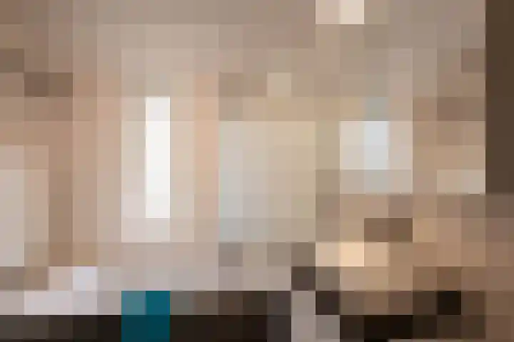 Het Reut 216 Berghem thumbnail 18