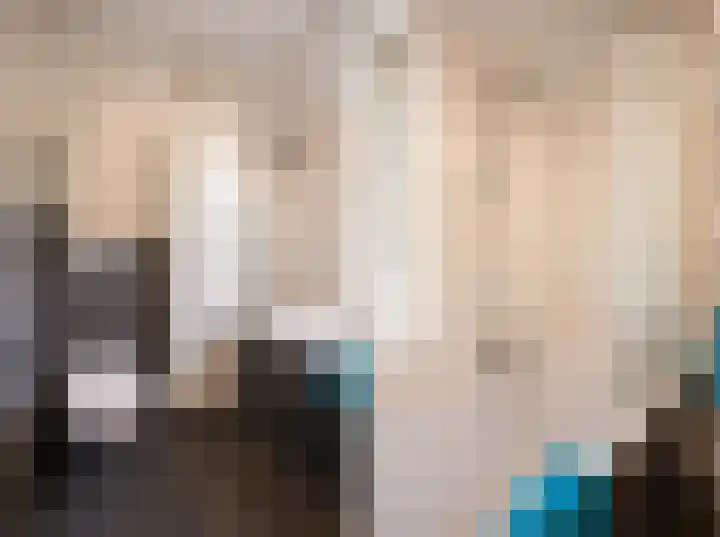 Het Reut 216 Berghem thumbnail 19