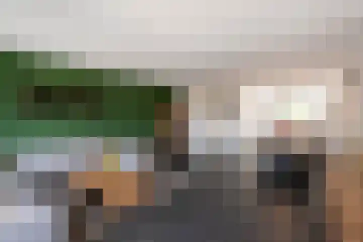 Het Reut 216 Berghem foto 2