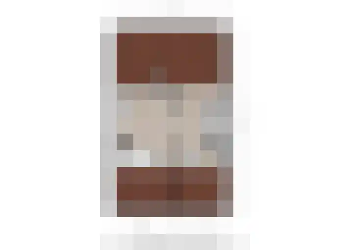 Het Reut 216 Berghem thumbnail 26