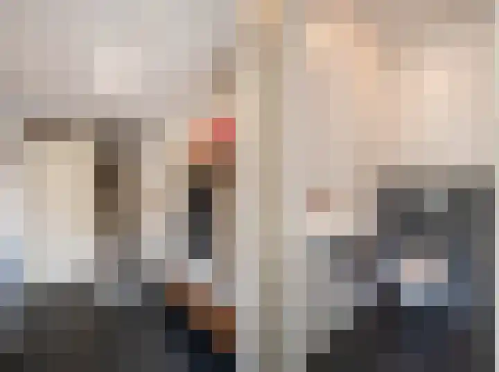 Het Reut 216 Berghem thumbnail 6