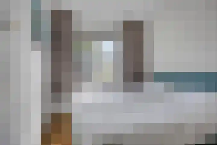 Het Reut 416 Berghem thumbnail 14