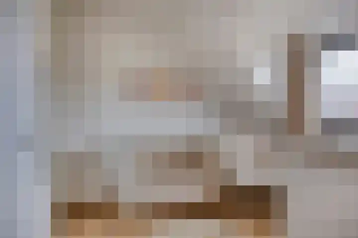 Het Reut 416 Berghem thumbnail 16