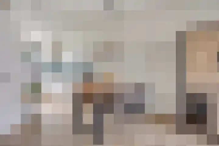 Het Reut 416 Berghem foto 2