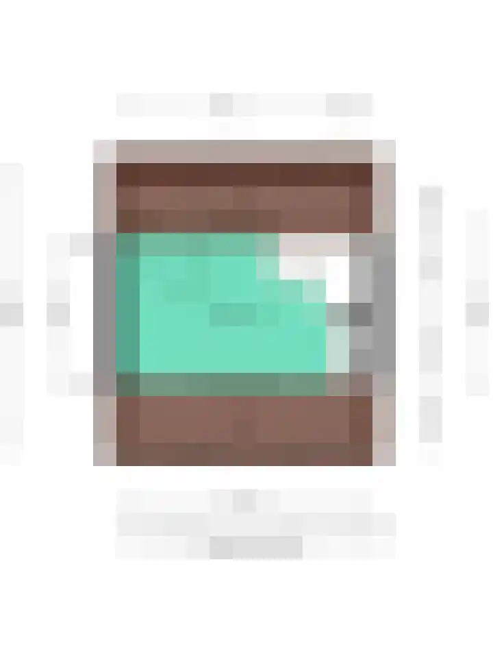 Het Reut 416 Berghem thumbnail 29