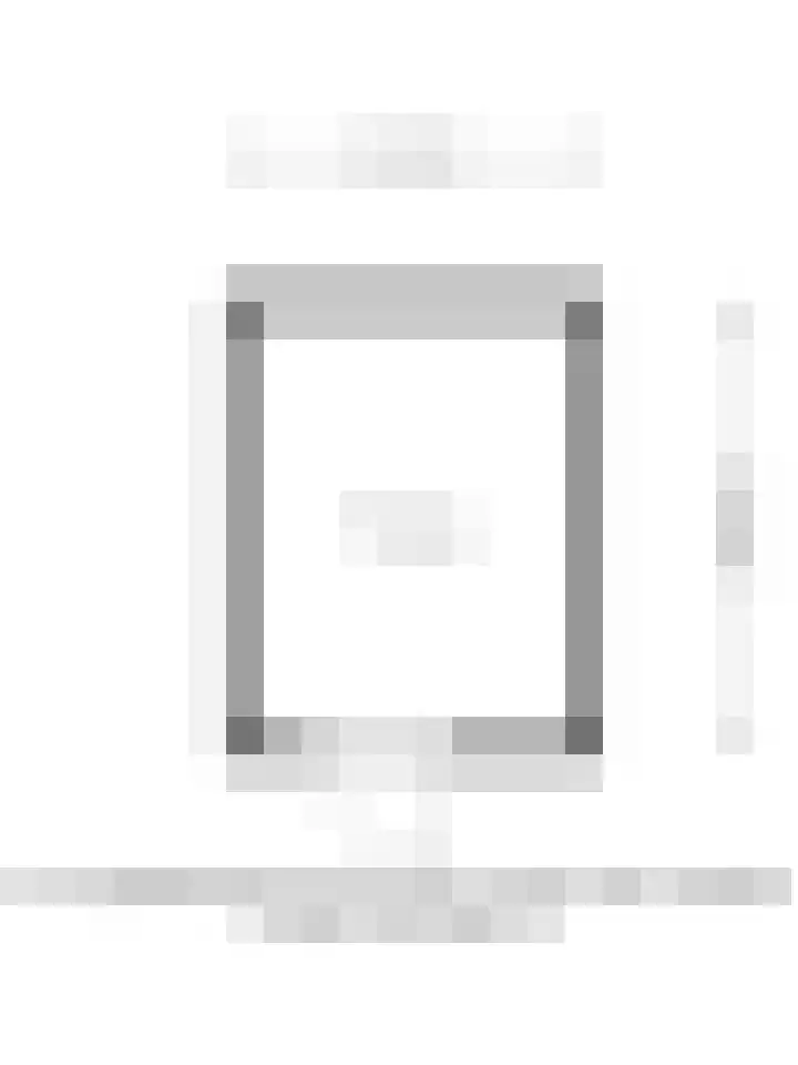 Het Reut 416 Berghem thumbnail 30