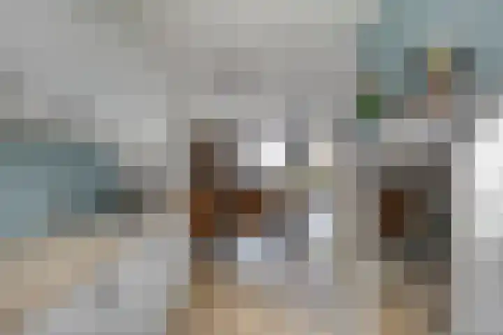 Het Reut 416 Berghem thumbnail 5
