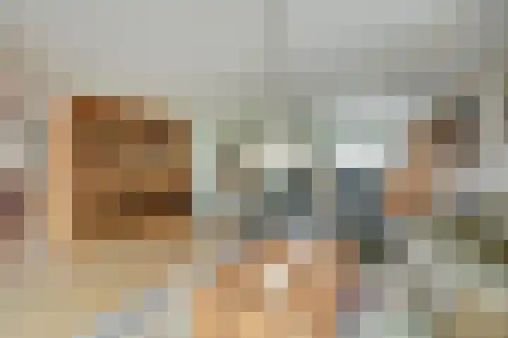 Het Rijpaard 30 Dronten thumbnail 6