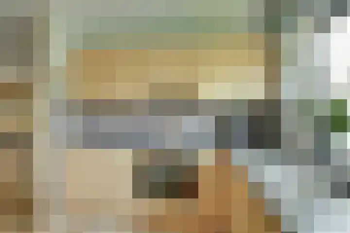 Het Rijpaard 30 Dronten thumbnail 8