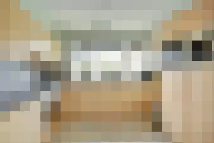 Het Rijpaard 30 Dronten thumbnail 9