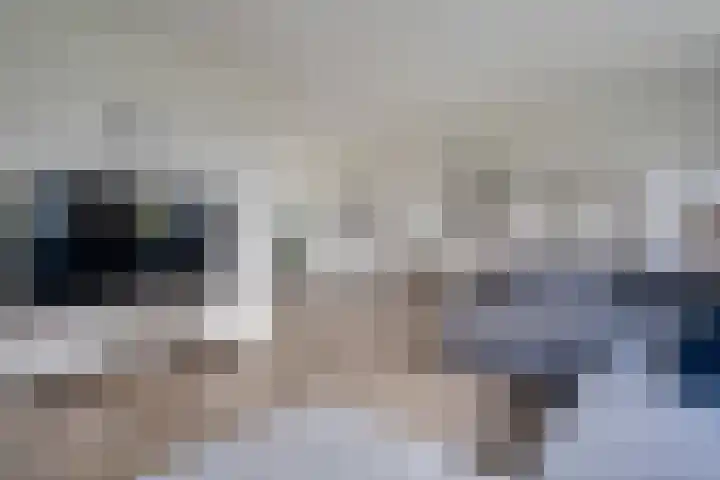 Het Rinket 25 Meerstad thumbnail 10