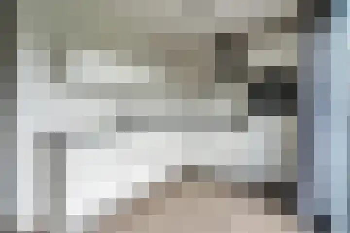 Het Rinket 25 Meerstad thumbnail 13