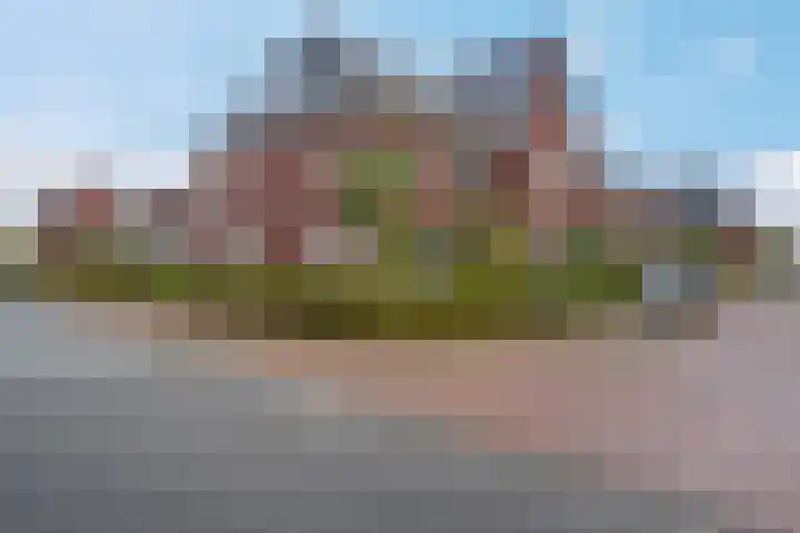 Het Rinket 25 Meerstad thumbnail 15