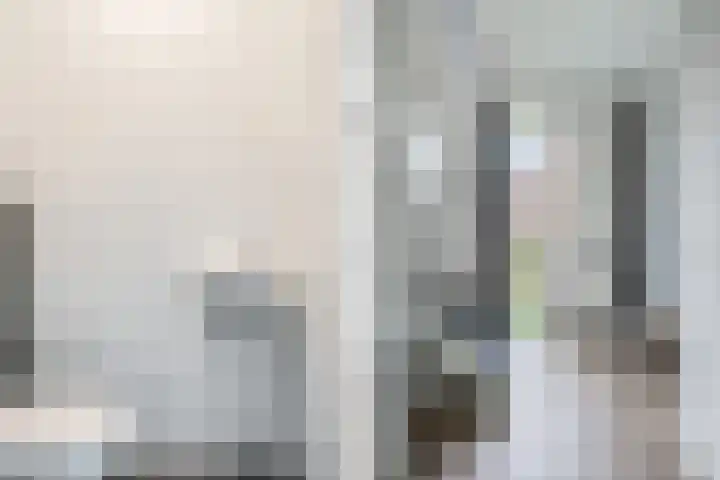 Het Rinket 25 Meerstad thumbnail 23
